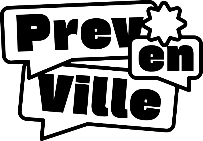 Logo de la page