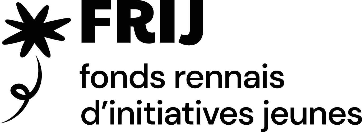 Logo de la page
