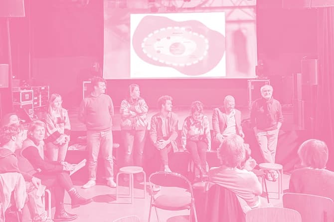 image d'illustration de l'association