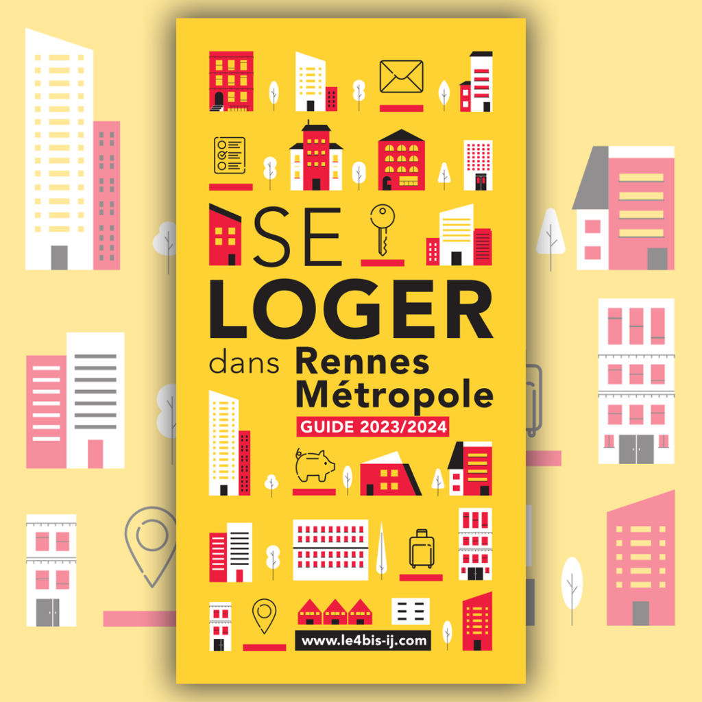 Guide se loger 202324 Le 4bis